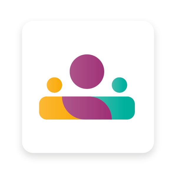 Employees