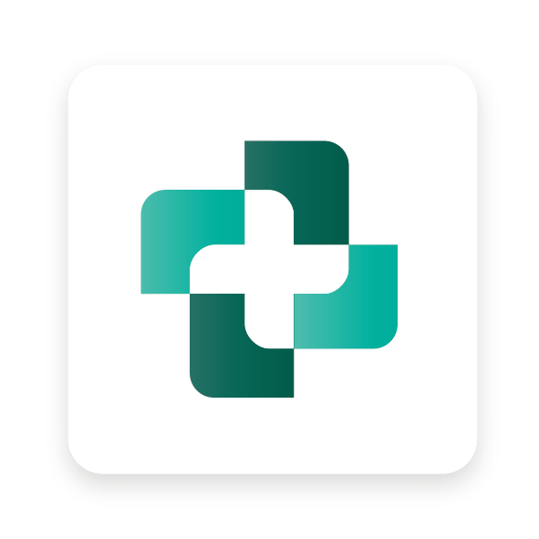 Helpdesk