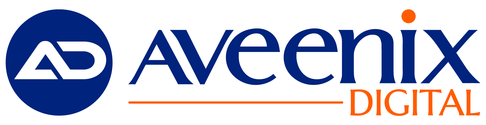 Aveenix Digital